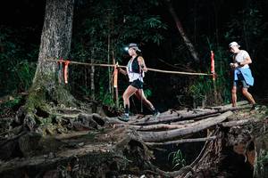 BIB: 
                            <button type="button" onclick="openModal(27331918)" class="btn btn-primary btn-sm float-right btn-popup" data-toggle="modal" data-target=".modal-high-quality">
                        <i class="fas fa-shopping-cart"></i> Add to Cart
                    </button>
                                            <button type="button" onclick="isThisMe(27331918, true)" class="btn btn-success btn-sm float-right btn-popup btn-isme hidden" data-toggle="tooltip" data-placement="bottom" title="นี่คือรูปของคุณใช่ไหม คลิกที่นี่เพื่อเอาเข้าอัลบั้ม">
                        <i class="fas fa-plus"></i> Add to album
                    </button>
                    <button type="button" onclick="isThisMe(27331918, false)" class="btn btn-warning btn-sm float-right btn-popup btn-isnotme hidden">
                        <i class="fas fa-ban"></i> Remove from album
                    </button>